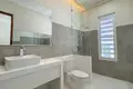 Villa de 5 habitaciones 282 m² Kerobokan Kelod, Indonesia