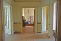 Cottage 8 bedrooms 526 m² Municipality of Athens, Greece