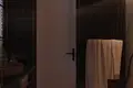 Apartamento 1 habitacion 85 m² Canggu, Indonesia