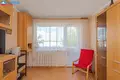 Apartamento 2 habitaciones 44 m² Kaunas, Lituania