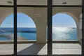2 bedroom apartment 115 m² Limassol, Cyprus