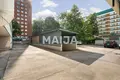 2 bedroom apartment 58 m² Turku sub-region, Finland