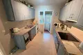 4 bedroom house 170 m² Mijas, Spain
