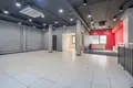 Apartment 148 m² Warsaw, Poland