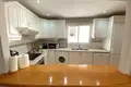 Wohnung 2 Schlafzimmer 95 m² San Pedro Alcantara, Spanien