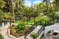 4 room villa 150 m² Kassandrino, Greece
