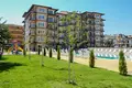 Квартира 3 комнаты 112 м² Равда, Болгария