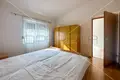 Dom 6 pokojów 352 m² Opcina Vrsi, Chorwacja