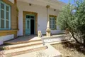 Dom 4 pokoi 325 m² Larnaka, Cypr