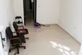 Office 1 room 70 m² in Podgorica, Montenegro