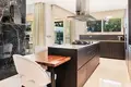 Maison 7 chambres 923 m² San Pedro Alcantara, Espagne