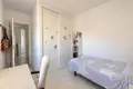 3 bedroom apartment 95 m² Spain, Spain