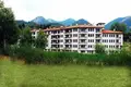 Apartamento 58 m² Chepelare, Bulgaria