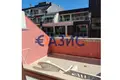 Квартира 3 спальни 104 м² Pomorie, Болгария
