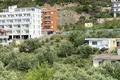 Wohnung 101 m² Bashkia Vlore, Albanien