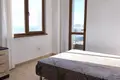 Hôtel 132 m² à Pomorié, Bulgarie