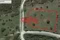 Земельные участки 3 385 м² Неа-Карвали, Греция
