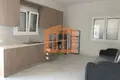 Apartamento 3 habitaciones  en Bashkia Durres, Albania