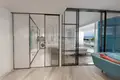 Mieszkanie 1 pokój 46 m² Choeng Thale, Tajlandia