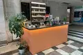 Restaurant 8 m² in Minsk, Belarus