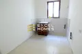 3 bedroom apartment  Safi, Malta