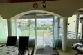 Maison de ville 7 chambres 224 m² Cserszegtomaj, Hongrie