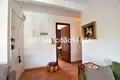 3 bedroom apartment 91 m² Spain, Spain