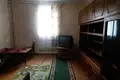 3 room house 90 m² Odesa, Ukraine