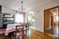 4-Schlafzimmer-Villa 181 m² Herceg Novi, Montenegro