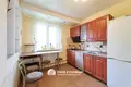 3 room house 97 m² Zhodzina, Belarus