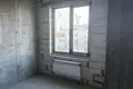 1 room apartment 40 m² Odesa, Ukraine