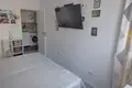 Appartement 1 chambre 42 m² Nessebar, Bulgarie