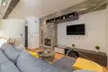 Квартира 3 комнаты 95 м² Grad Zadar, Хорватия