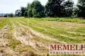 Grundstück  Pangessen, Litauen