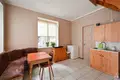 Maison 6 chambres 350 m² Jurmala, Lettonie