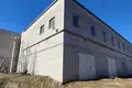 Gewerbefläche 2 660 m² Wsewoloschsk, Russland