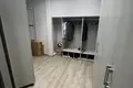 Oficina 5 154 m² en Moscú, Rusia