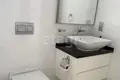 Wohnung 140 m² Nordzypern, Nordzypern