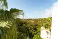 Wohnung 2 Schlafzimmer 123 m² Ricmar, Spanien