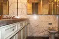 Wohnung 5 zimmer 345 m² Municipality of Athens, Griechenland
