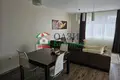 Mieszkanie 3 pokoi 110 m² Burgas, Bułgaria