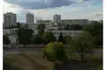 2 bedroom apartment 90 m² Sofia, Bulgaria