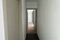 4 bedroom Villa 200 m² Peyia, Cyprus