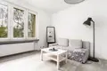 1 bedroom apartment 37 m² Skorka, Poland