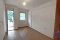 Квартира 1 спальня 45 м² Будва, Черногория