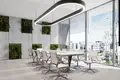 Pomieszczenie biurowe 1 904 m² Limassol, Cypr