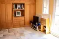 Apartamento 4 habitaciones 95 m² San Pedro Alcantara, Španjolska