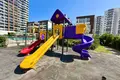 Квартира 2 комнаты 65 м² Мезитли, Турция