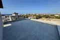 Cottage village Super investment! 4+1 villa just 50 meters from the sea!