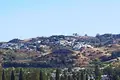 2 bedroom apartment 117 m² Mijas, Spain